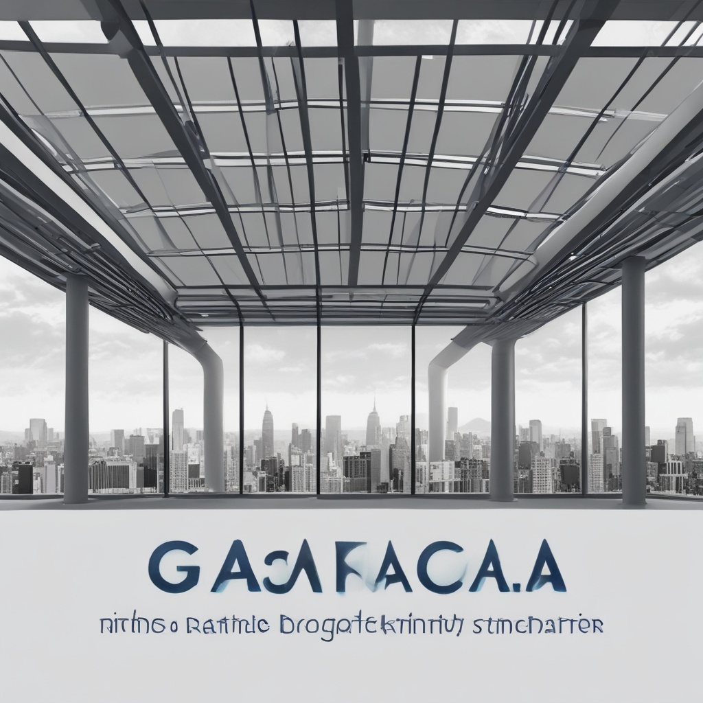 GCAA Partner